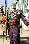 IMG_0020 