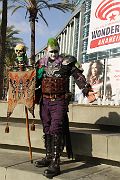IMG_0021 