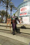 IMG_0022 