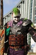 IMG_0024 