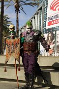 IMG_0025 