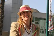IMG_0027 