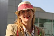 IMG_0029 