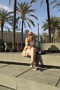 IMG_0031 