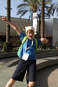IMG_0032 