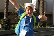IMG_0033 