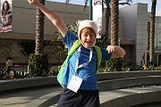 IMG_0034 