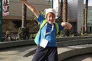 IMG_0035 