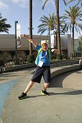 IMG_0036 