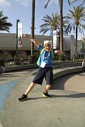 IMG_0037 