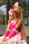 IMG_0038 