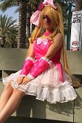 IMG_0039 