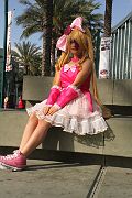 IMG_0040 