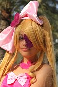 IMG_0041 