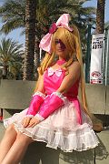 IMG_0043 