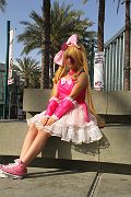 IMG_0044 