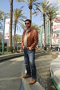 IMG_0049 