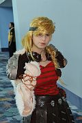 IMG_0052 