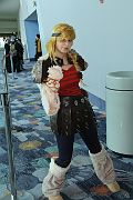 IMG_0055 