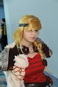 IMG_0057 