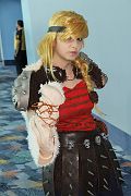 IMG_0058 