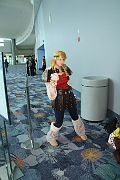 IMG_0059 