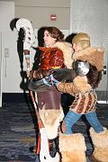 IMG_0060 