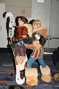 IMG_0061 