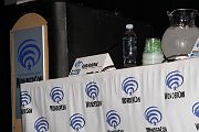 IMG_0064 