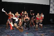 IMG_0066 