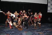 IMG_0068 