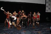 IMG_0069 
