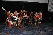 IMG_0070 