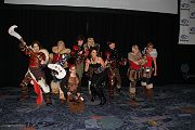 IMG_0071 