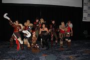 IMG_0072 