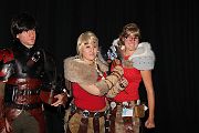 IMG_0074 