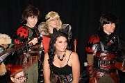 IMG_0075 