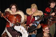 IMG_0076 