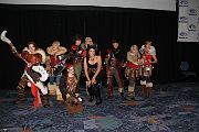 IMG_0077 