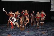 IMG_0078 