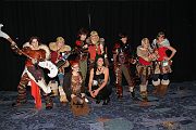 IMG_0079 