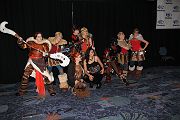IMG_0080 