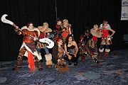 IMG_0081 