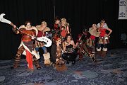 IMG_0082 