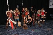 IMG_0083 