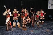 IMG_0084 