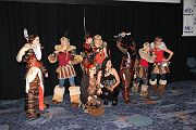 IMG_0085 