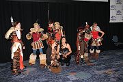 IMG_0086 