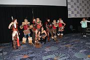 IMG_0087 