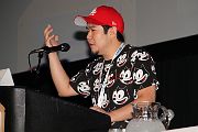 IMG_0090 